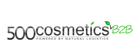 500cosmetics_b2b