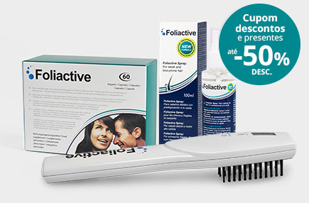 suscribete-productos 