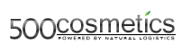 500cosmetics