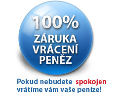 Garantía 100% Devolución