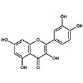 Quercetina 