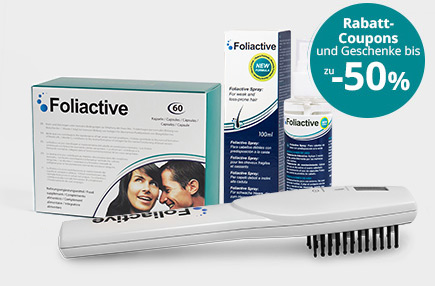 suscribete-productos 