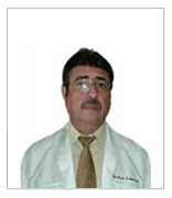 Medicos especialistas en dermatología que avalan los resultados del tratamiento para la caída del cabello