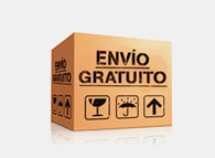 envio-gratuito-gris