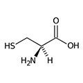 l-cisteina