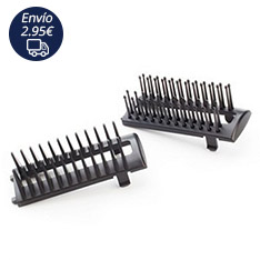 Repuesto para el peine laser para la caída del cabello