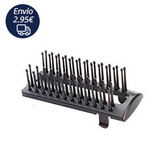 Repuesto para el peine laser para la caída del cabello