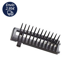 Repuesto para el peine laser para la caída del cabello