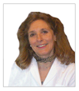 Medicos especialistas en dermatología que avalan los resultados del tratamiento para la caída del cabello