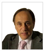 Medicos especialistas en dermatología que avalan los resultados del tratamiento para la caída del cabello