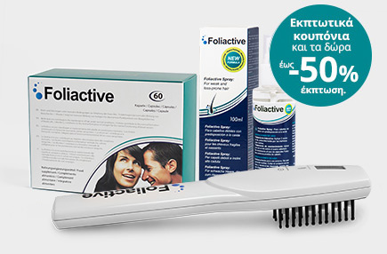 suscribete-productos 