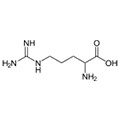 arginina