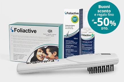 suscribete-productos 