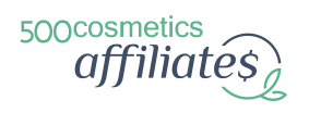 500-affiliates