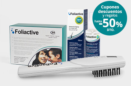 suscribete-productos 