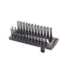 Peças de reposição para o pente laser para a queda de cabelo.