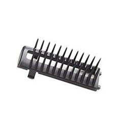 Peças de reposição para o pente laser para a queda de cabelo.